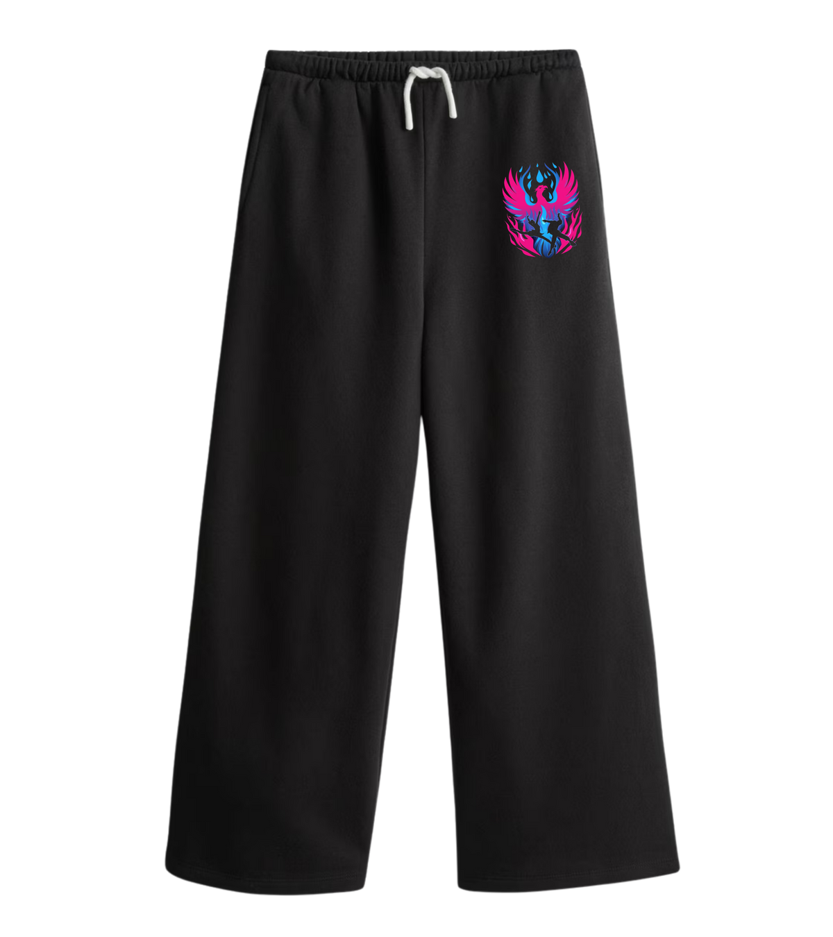 Rise Dance Collective Joggers (Child - Ages 7 to 13)