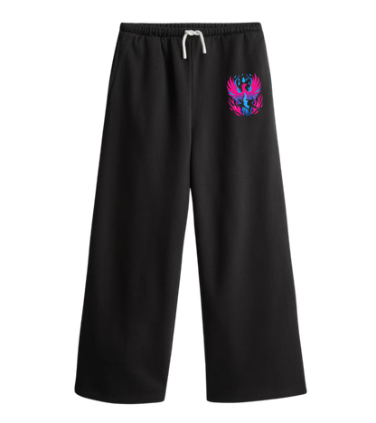 Rise Dance Collective Joggers (Child - Ages 7 to 13)