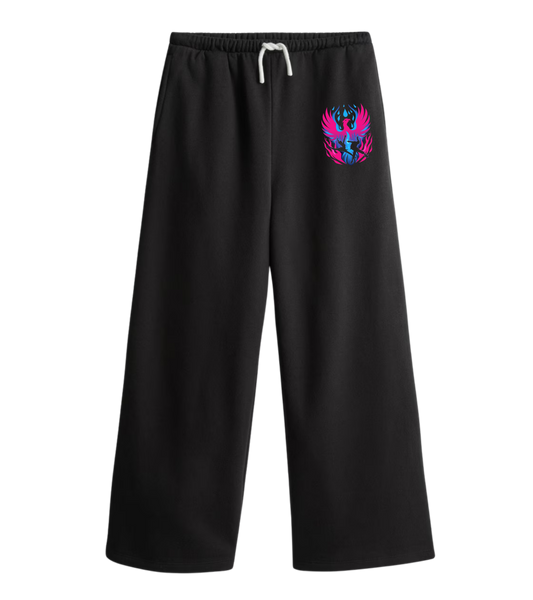Rise Dance Collective Joggers (Child - Ages 7 to 13)