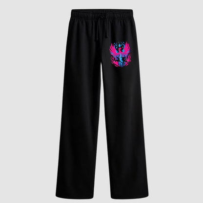 Rise Dance Collective Joggers (Adult)
